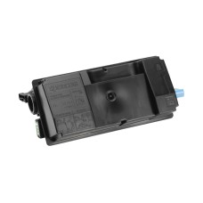 Kyocera TK3150 (1T02NX0NL0)